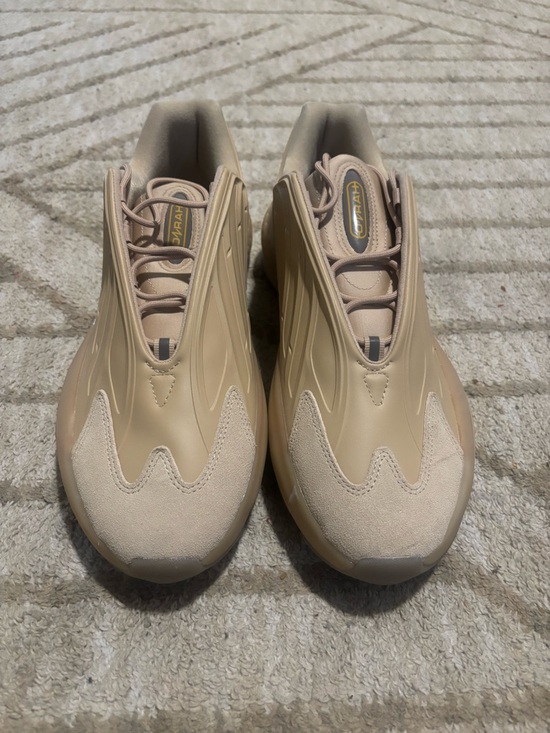 adidas Other - Adidas Ozrah ‘Pale Nude’